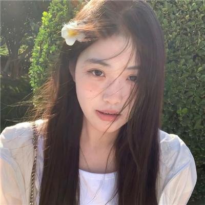 我的废柴超能力
