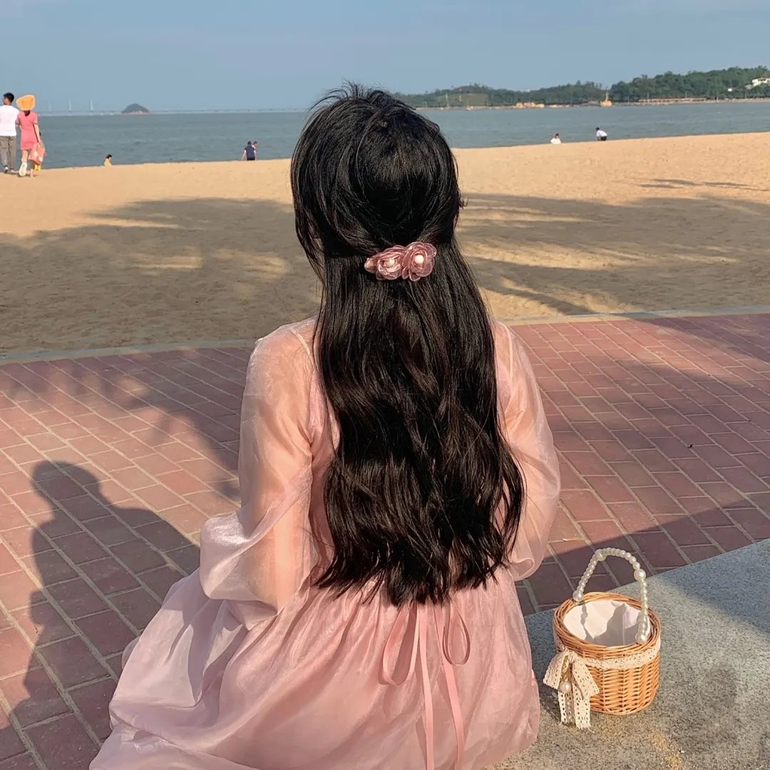 到来的主日
