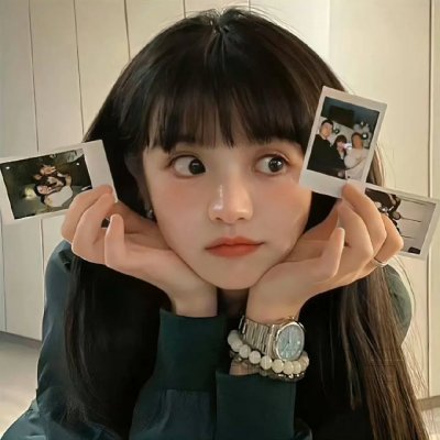 五个小孩的魔烟