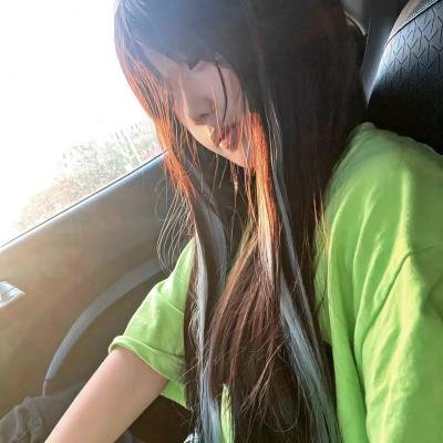 玻璃盒子