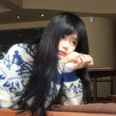 往事情缘