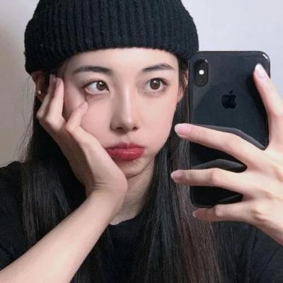 无敌少侠第三季