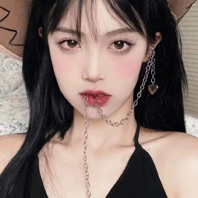 泰山得子记