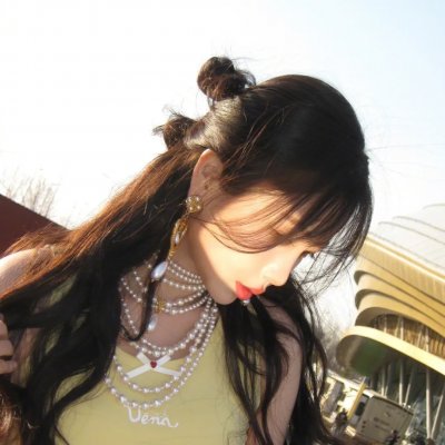 山姆·克莱默克的时间机器
