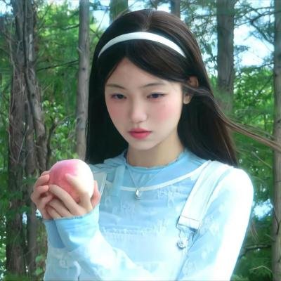红槐花