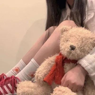 心之咒魅