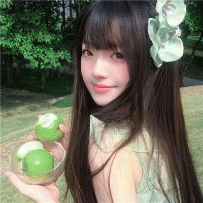东京白日梦女