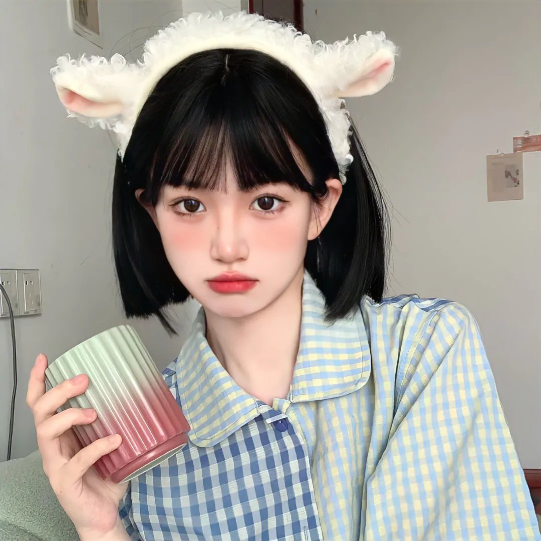 歌声欢唱的树