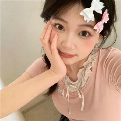 金缕霓裳