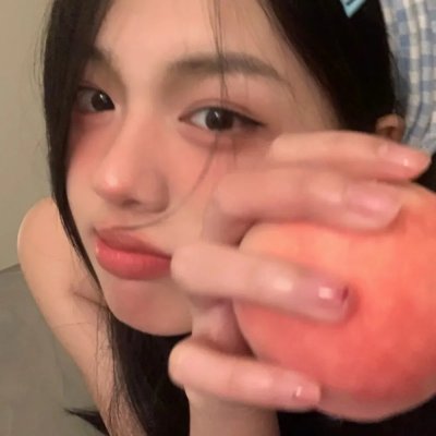 无名故事