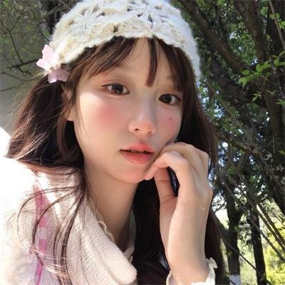 鹿角男孩第二季