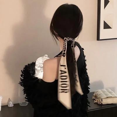 第四行者