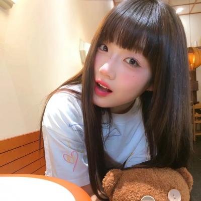 情圣来了