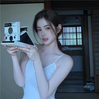 美好的意外