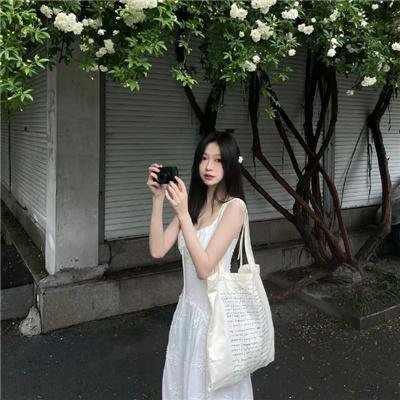 再一次体悟