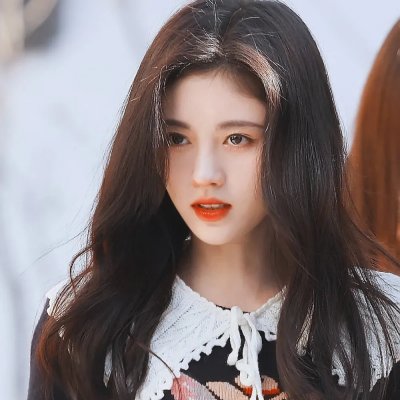 阑尾
