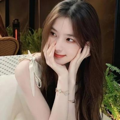 迈克尔·杰克逊的万圣节