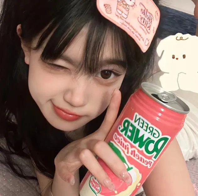 小拇指