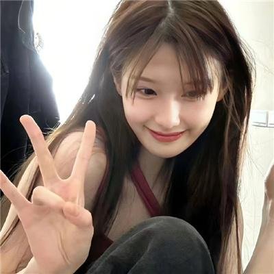 闪亮的眼睛