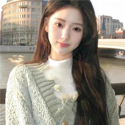 我的老婆是老公